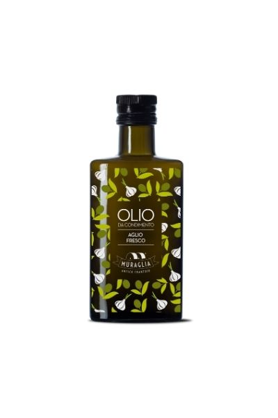 huile-olive-ail