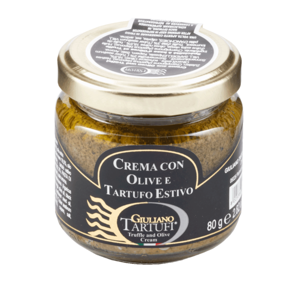 creme-olive-truffe