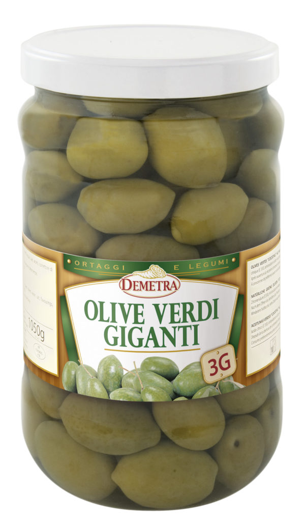 olives_vertes_geantes